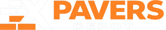 X-Pavers Depot