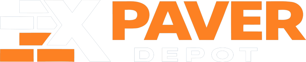 X-Paver Depot